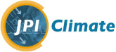 Joint Programming Initiative Climate